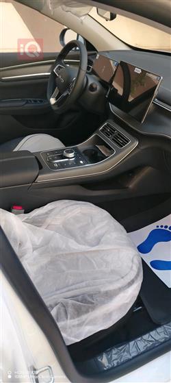 بي واي دي ديستروير 05